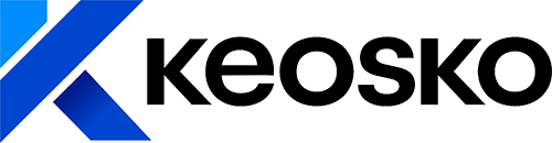 Keosko